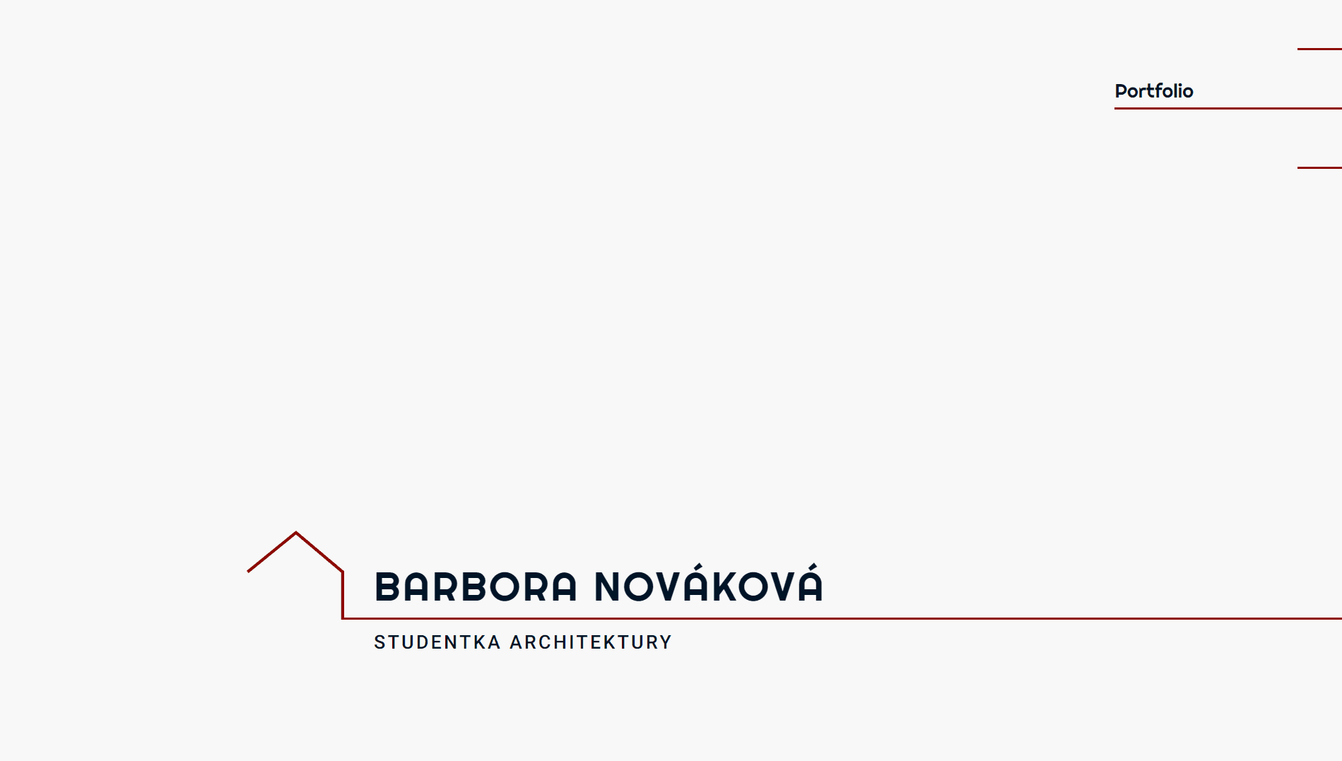 Barbora Nováková picture